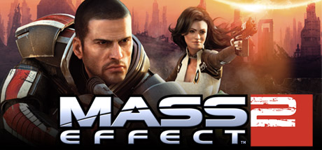 Mass Effect 2 🔑STEAM КЛЮЧ 🔥РОССИЯ + МИР