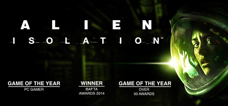 Alien: Isolation + Season Pass🔑STEAM КЛЮЧ🔥РОССИЯ+МИР