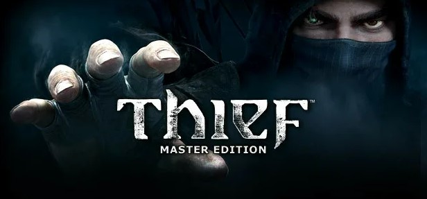 Thief - Master Thief Edition 🔑STEAM КЛЮЧ ⭐КЗ + СНГ