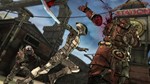 Tales from the Borderlands STEAM КЛЮЧ ️РОССИЯ + МИР - изображение № 7