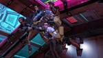 Tales from the Borderlands STEAM КЛЮЧ ️РОССИЯ + МИР - изображение № 6