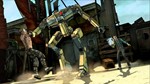 Tales from the Borderlands STEAM КЛЮЧ ️РОССИЯ + МИР - изображение № 2