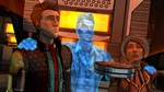 Tales from the Borderlands STEAM КЛЮЧ ️РОССИЯ + МИР - изображение № 5