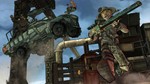 Tales from the Borderlands STEAM КЛЮЧ ️РОССИЯ + МИР - изображение № 4