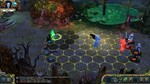 King's Bounty: Dark Side - PremiumSTEAM КЛЮЧРФ+СНГ - изображение № 7