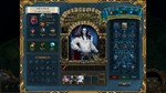 King's Bounty: Dark Side - PremiumSTEAM КЛЮЧРФ+СНГ - изображение № 2