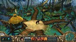 King's Bounty: Dark Side - PremiumSTEAM КЛЮЧРФ+СНГ - изображение № 5