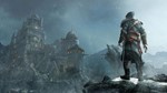 Assassin’s Creed: Revelations / Откровения UBISOFT - изображение № 2