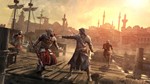 Assassin’s Creed: Revelations / Откровения UBISOFT - изображение № 7