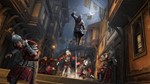 Assassin’s Creed: Revelations / Откровения UBISOFT - изображение № 4