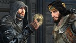 Assassin’s Creed: Revelations / Откровения UBISOFT - изображение № 3