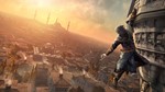 Assassin’s Creed: Revelations / Откровения UBISOFT - изображение № 5