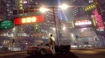 Sleeping Dogs: Definitive EditionSTEAMРОССИЯ+МИР - изображение № 2