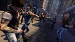 Sleeping Dogs: Definitive EditionSTEAMРОССИЯ+МИР - изображение № 4