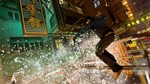 Sleeping Dogs: Definitive EditionSTEAMРОССИЯ+МИР - изображение № 5