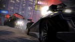 Sleeping Dogs: Definitive EditionSTEAMРОССИЯ+МИР - изображение № 7