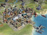 Sid Meier's Civilization IV: The Complete Edit STEAM - изображение № 2