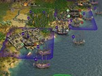 Sid Meier's Civilization IV: The Complete Edit STEAM - изображение № 3