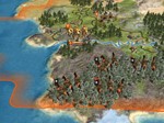 Sid Meier's Civilization IV: The Complete Edit STEAM - изображение № 6