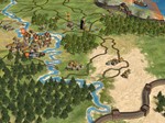 Sid Meier's Civilization IV: The Complete Edit STEAM - изображение № 5