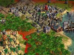 Sid Meier's Civilization IV: The Complete Edit STEAM - изображение № 4