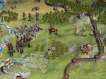 Sid Meier's Civilization IV: The Complete Edit STEAM - изображение № 7