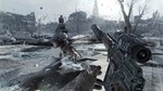 Metro: Last Light ReduxSTEAMРФ+СНГРУС. ЯЗЫК - изображение № 3