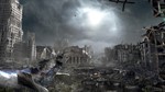 Metro: Last Light ReduxSTEAMРФ+СНГРУС. ЯЗЫК - изображение № 2