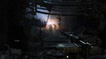 Metro: Last Light ReduxSTEAMРФ+СНГРУС. ЯЗЫК - изображение № 4