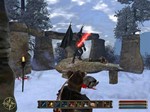 Gothic Universe Edition (1+2 Gold+3)STEAM️РФ+МИР - изображение № 7