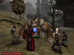 Gothic Universe Edition (1+2 Gold+3)STEAM️РФ+МИР - изображение № 3