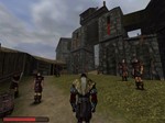 Gothic Universe Edition (1+2 Gold+3)STEAM️РФ+МИР - изображение № 2
