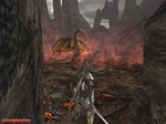 Gothic Universe Edition (1+2 Gold+3)STEAM️РФ+МИР - изображение № 5