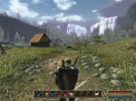 Gothic Universe Edition (1+2 Gold+3)STEAM️РФ+МИР - изображение № 6
