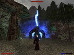 Gothic Universe Edition (1+2 Gold+3)STEAM️РФ+МИР - изображение № 4
