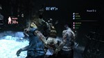 Resident Evil 6 CompleteSTEAM КЛЮЧРФ+МИРРУС.ЯЗЫК - изображение № 3