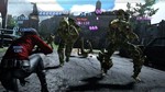 Resident Evil 6 CompleteSTEAM КЛЮЧРФ+МИРРУС.ЯЗЫК - изображение № 2