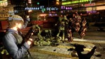 Resident Evil 6 CompleteSTEAM КЛЮЧРФ+МИРРУС.ЯЗЫК - изображение № 5