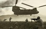 Arma 2 Complete Collection (+DayZ Mod + ALL DLC)STEAM - изображение № 2