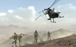 Arma 2 Complete Collection (+DayZ Mod + ALL DLC)STEAM - изображение № 7