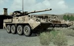 Arma 2 Complete Collection (+DayZ Mod + ALL DLC)STEAM - изображение № 4