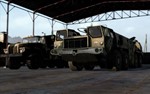 Arma 2 Complete Collection (+DayZ Mod + ALL DLC)STEAM - изображение № 6