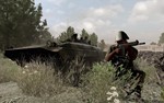 Arma 2 Complete Collection (+DayZ Mod + ALL DLC)STEAM - изображение № 3