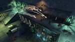 The Incredible Adventures of Van Helsing III  STEAM - изображение № 3