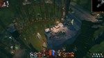 The Incredible Adventures of Van Helsing III  STEAM - изображение № 2