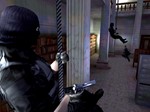 Max Payne 1 STEAM КЛЮЧ РОССИЯ + МИР - изображение № 7