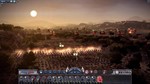 Total War: NAPOLEON Definitive + 11 ДОПОЛНЕНИЙ STEAM - изображение № 6