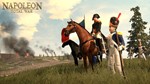 Total War: NAPOLEON Definitive + 11 ДОПОЛНЕНИЙ STEAM - изображение № 7