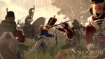 Total War: NAPOLEON Definitive + 11 ДОПОЛНЕНИЙ STEAM - изображение № 5