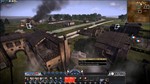 Total War: NAPOLEON Definitive + 11 ДОПОЛНЕНИЙ STEAM - изображение № 4